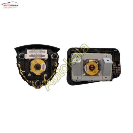 S58241001,ایربگ لیفان lifan X60,اتوکالا Autokala