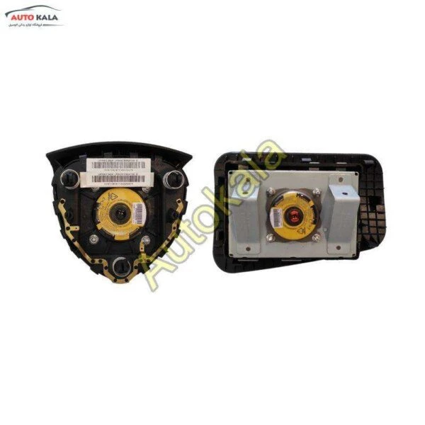 S58241001,ایربگ لیفان lifan X60,اتوکالا Autokala