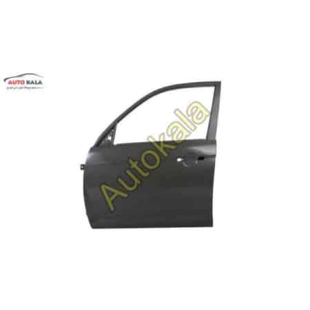 S6101001,درب جلو چپ لیفانlifan X60,اتوکالا Autokala