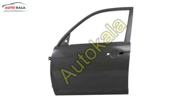 S6101001,درب جلو چپ لیفانlifan X60,اتوکالا Autokala
