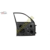 درب جلو چپ لیفانlifan X60 S61010012 S61010012,درب جلو چپ لیفانlifan X60,اتوکالا Autokala