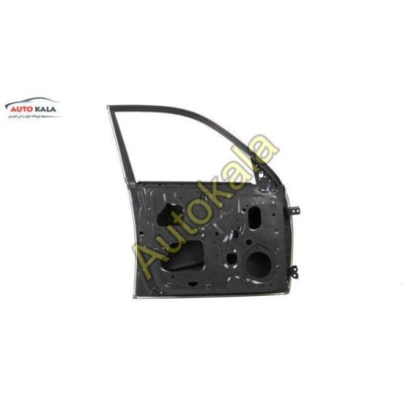 S61010012,درب جلو چپ لیفانlifan X60,اتوکالا Autokala