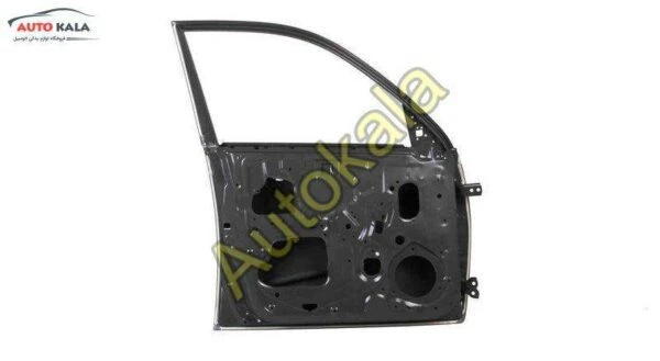 S61010012,درب جلو چپ لیفانlifan X60,اتوکالا Autokala