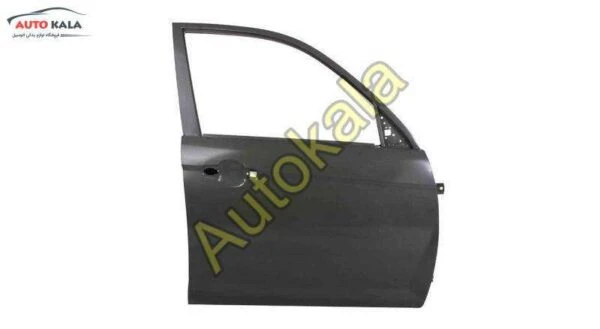 S6101002,درب جلو راست لیفانlifan X60,اتوکالا Autokala