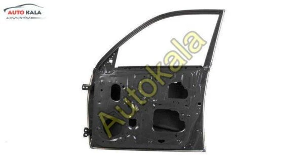 S61010022,درب جلو راست لیفانlifan X60,اتوکالا Autokala