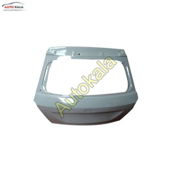 S6301000,درب صندوق عقب لیفانlifan X60,اتوکالا Autokala