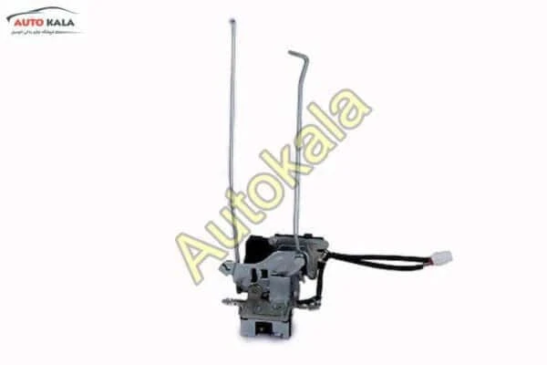 قفل صندوق عقب لیفانlifan X60 S63051101 S63051101,قفل صندوق عقب لیفانlifan X60,اتوکالا Autokala