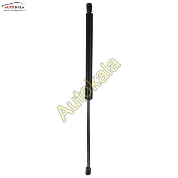 S6309110,جک درب صندوق عقب لیفانlifan X60,اتوکالا Autokala