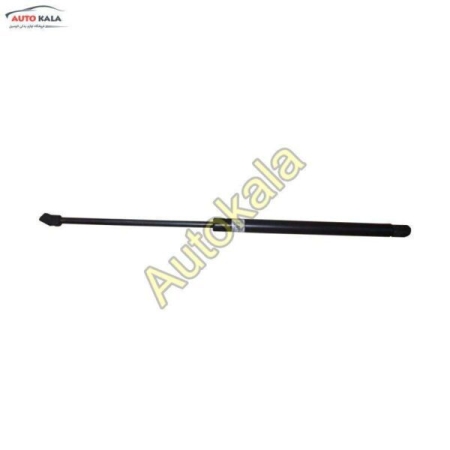 S63091101,جک درب صندوق عقب لیفانlifan X60,اتوکالا Autokala