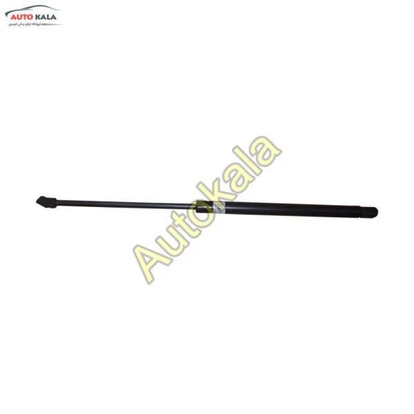 جک درب صندوق عقب لیفانlifan X60 S63091101 S63091101,جک درب صندوق عقب لیفانlifan X60,اتوکالا Autokala