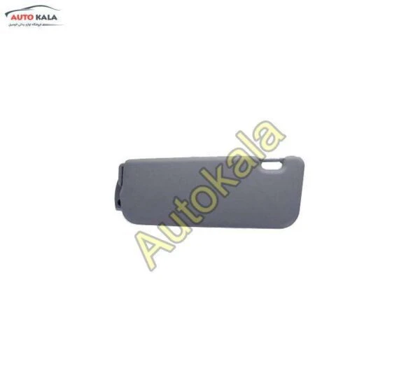 S8204100B321,آفتابگیر چپ لبفانlifan X60,اتوکالا Autokala