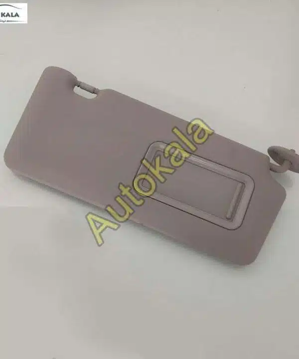 S8204200B32,آفتابگیر راست لیفانlifan X60,اتوکالا Autokala