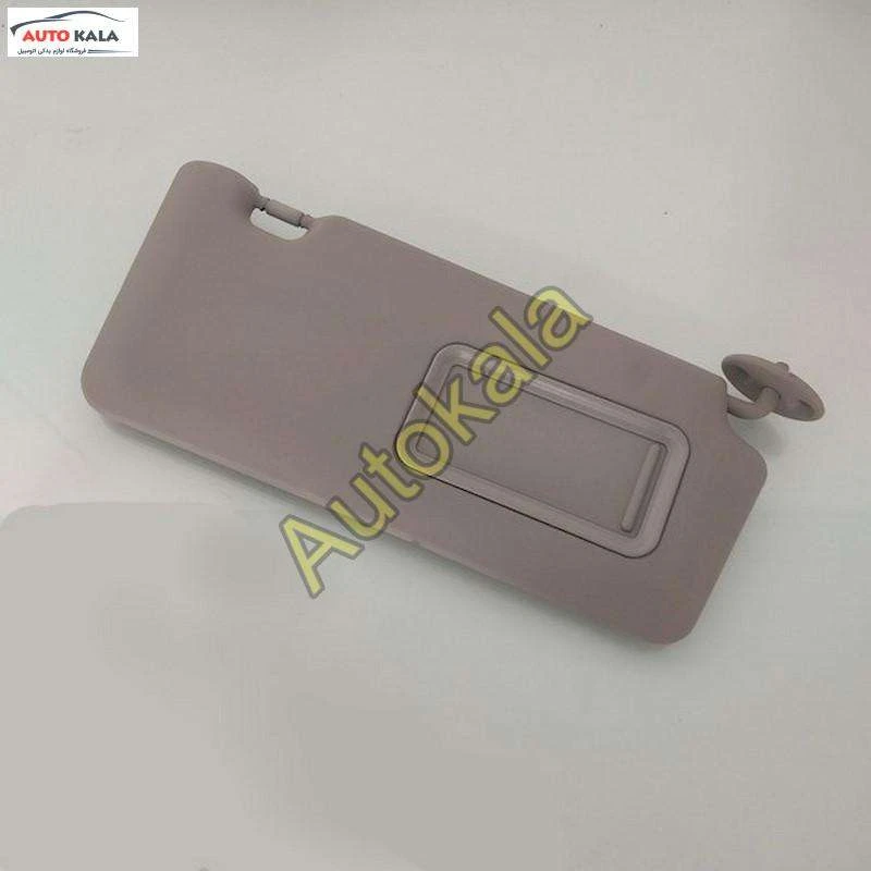 S8204200B32,آفتابگیر راست لیفانlifan X60,اتوکالا Autokala