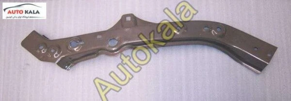 S8400040,قوطی بغل رادیاتور راست لیفانlifan X60,اتوکالا Autokala