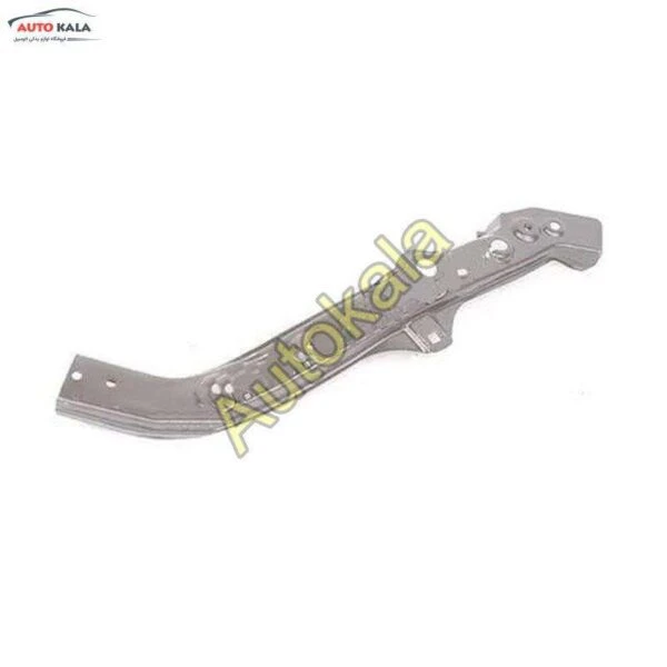 S84000401,قوطی بغل رادیاتور راست لیفانlifan X60,اتوکالا Autokala