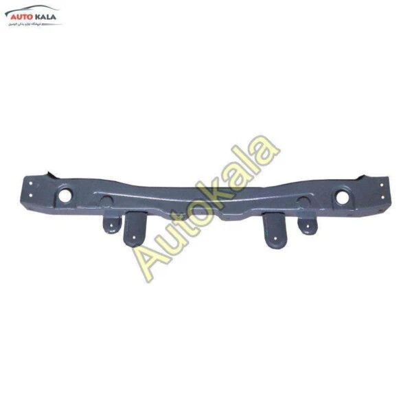 S8401100,قوطی بالای رادیاتور لیفانlifan X60,اتوکالا Autokala