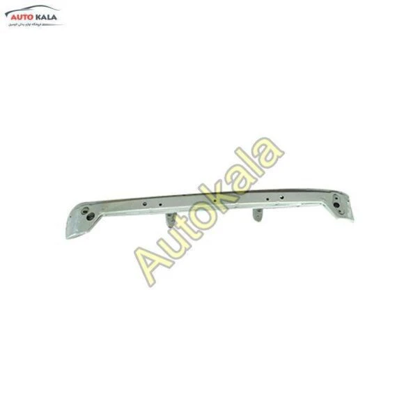 قوطی بالای رادیاتور لیفانlifan X60 S84011002 S84011002,قوطی بالای رادیاتور لیفانlifan X60,اتوکالا Autokala