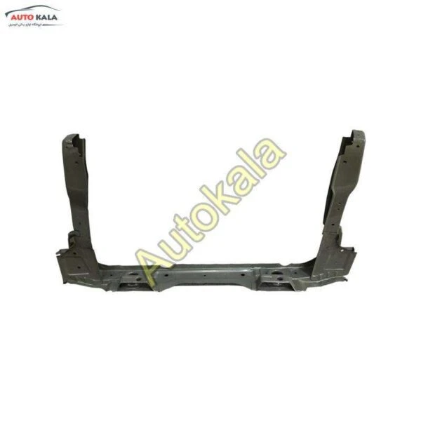 S8401200,قوطی پایین رادیاتور لیفانlifan X60,اتوکالا Autokala