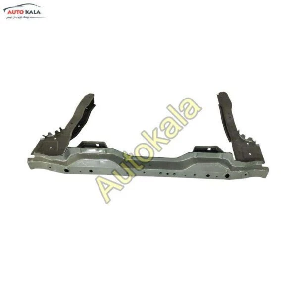 S84012001,قوطی پایین رادیاتور لیفانlifan X60,اتوکالا Autokala