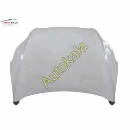 S8402000,درب موتور لیفانlifan X60,اتوکالا Autokala