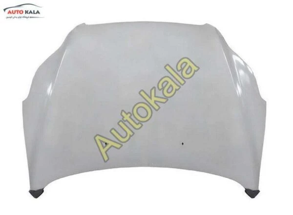 S8402000,درب موتور لیفانlifan X60,اتوکالا Autokala