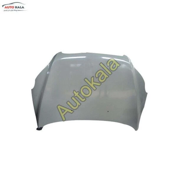 S84020001,درب موتور لیفانlifan X60,اتوکالا Autokala
