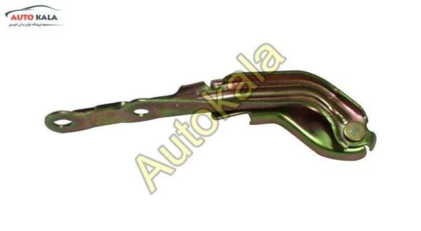 S84024101,لولای درب موتورلیفانlifan X60,اتوکالا Autokala