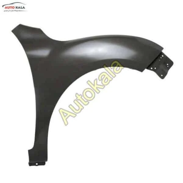 S8403200,گلگیر جلو راست لیفانlifan X60,اتوکالا Autokala