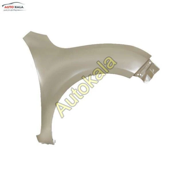 S84032001,گلگیر جلو راست لیفانlifan X60,اتوکالا Autokala