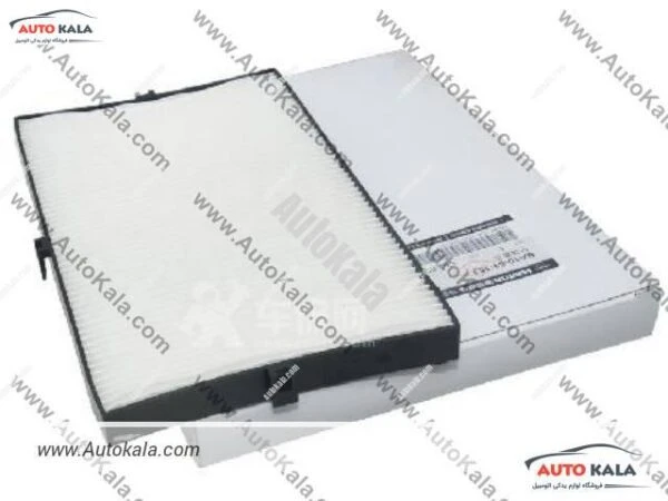 SA10 61 153 6,فیلتر کابین هایما,HAIMA FILTERاتوکالا Autokala