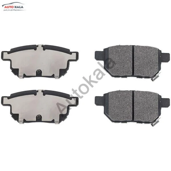 SA35002,درب سوپاپ موتور لیفان X50,اتوکالا Autokala