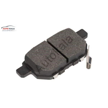 SA350021,درب سوپاپ موتور لیفان X50,اتوکالا Autokala