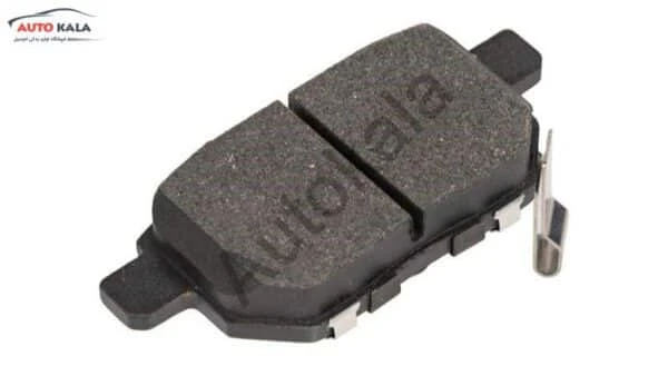 SA350021,درب سوپاپ موتور لیفان X50,اتوکالا Autokala