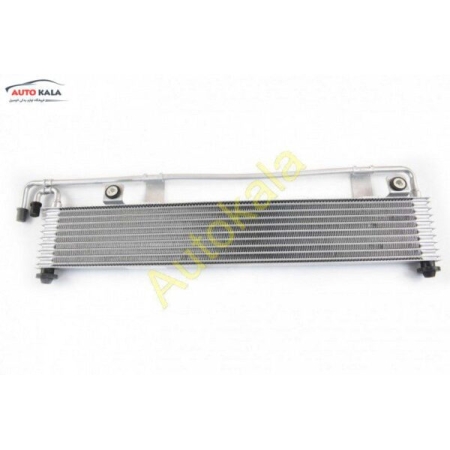 SAC1503100 Copy,خنک کن روغن گیربکس لیفان 820,اتوکالا Autokala
