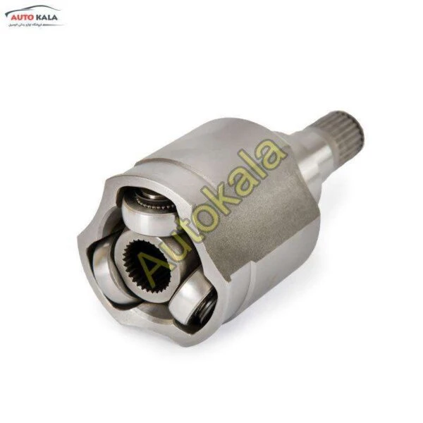 SB22001,سرپلوس سمت گیربکس لیفانlifan 620,اتوکالا Autokala