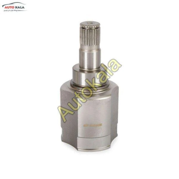 سرپلوس سمت گیربکس لیفانlifan 620 SB220011 SB220011,سرپلوس سمت گیربکس لیفانlifan 620,اتوکالا Autokala