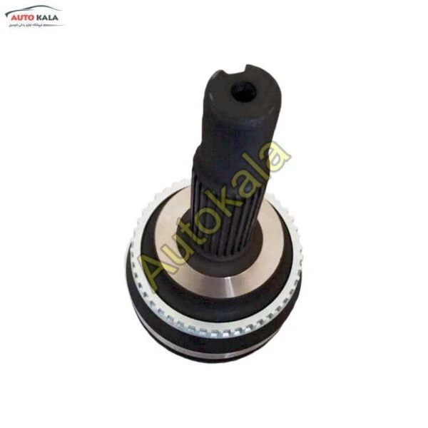 SB22003,سرپلوس سمت چرخ لیفانlifan 620,اتوکالا Autokala