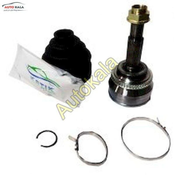 SB220031,سرپلوس سمت چرخ لیفانlifan 620,اتوکالا Autokala