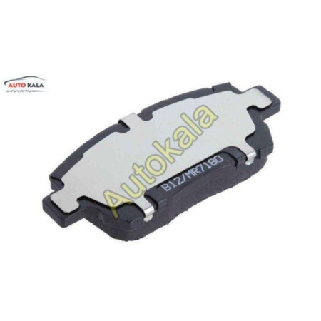 SB350011,لنت جلو لیفانlifan X60,اتوکالا Autokala