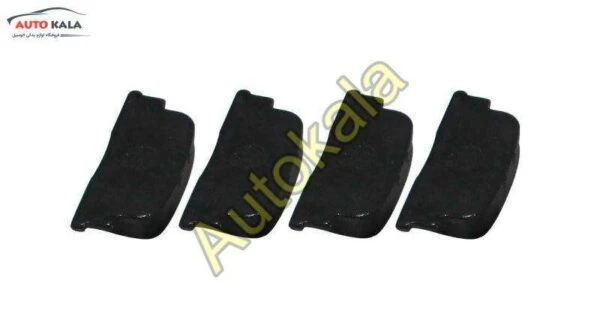 SB35002,لنت عقب 1800 لیفان 620 lifan,LIFAN 620اتوکالا Autokala