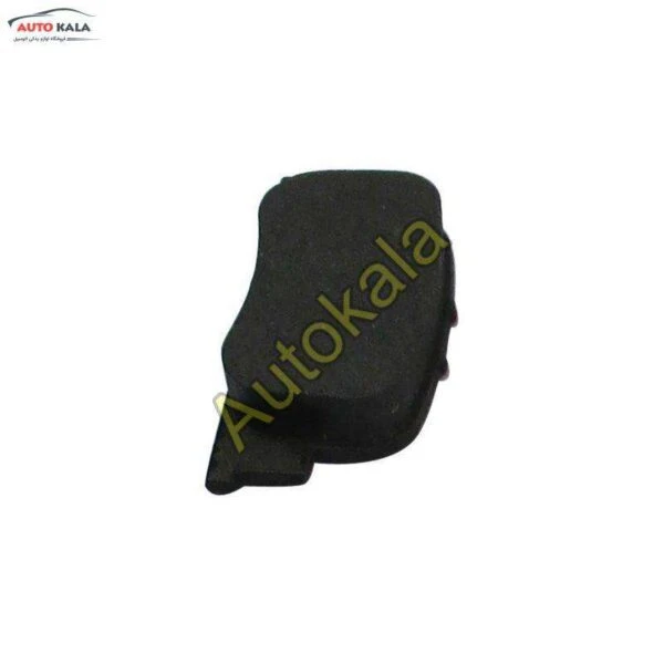 SB350021,لنت عقب 1800 لیفان 620 lifan,LIFAN 620اتوکالا Autokala