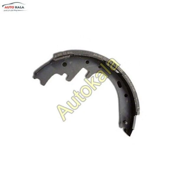 SB35003,لنت عقب 1600 لیفان 620 lifan,LIFAN 620اتوکالا Autokala