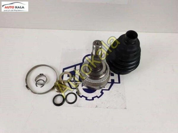 SBAE22003,سرپلوس سمت چرخ لیفان 1800 620 lifan,LIFAN 620اتوکالا Autokala