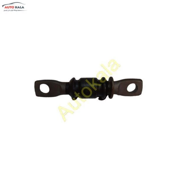 SDRLIFANWDGBK Copy,بوش طبق کوچک لیفان 820,اتوکالا Autokala