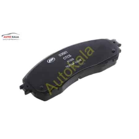 SG350011 Copy,لنت ترمز جلو لیفان 820,اتوکالا Autokala