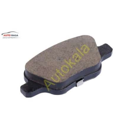 SG350021 Copy,لنت ترمز عقب لیفان 820,اتوکالا Autokala