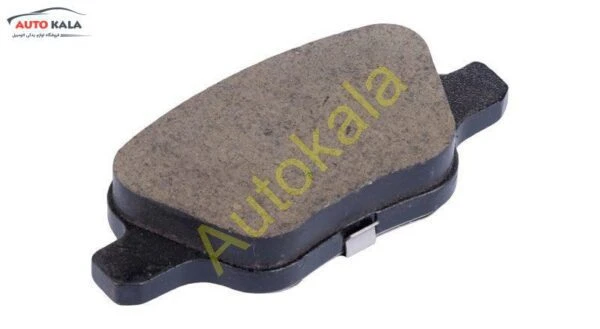 SG350021 Copy,لنت ترمز عقب لیفان 820,اتوکالا Autokala