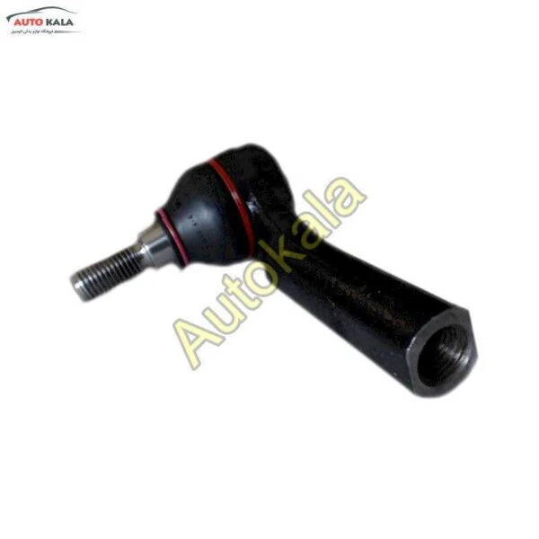 SHZ340001011,سیبک فرمان برلیانس BRILLIANCE H320,اتوکالا Autokala