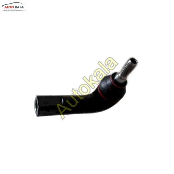 SHZ3400011,سیبک فرمان برلیانس BRILLIANCE H330,اتوکالا Autokala