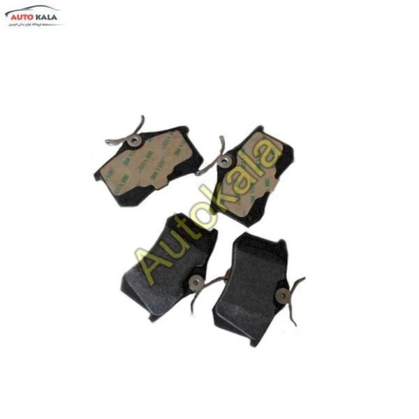 SHZ35010671,لنت عقب برلیانس BRILLIANCE H330,اتوکالا Autokala